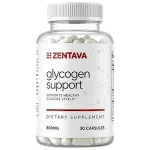 Zentava Review: Can It Support Metabolism and Steadier Daily Energy?