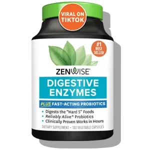 zenwise-digestive-enzymes