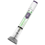 Zepbound Review – Can It Really Help With Weight Loss?