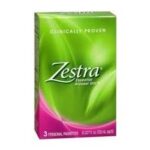 Zestra Reviews – Read the Facts About Zestra Essential Arousal Oil