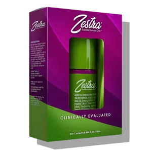 zestra essential arousal oils
