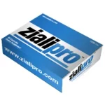 Zialipro-Bewertungen: Wirkt Zialipro wirklich?