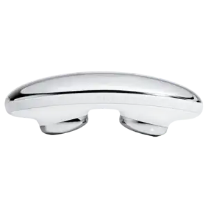ZIIP HALO