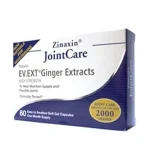 Zinaxin Review: How Safe and Effective Is This Capsule?