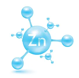 l-arginine