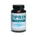 Ziprin-Bewertungen – Was ist das und funktioniert es wirklich?