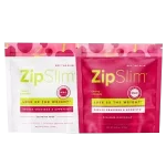 ZipSlim Review: Will It Really Help You Lose Weight?