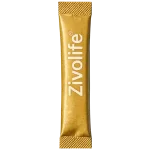 Zivolife Sticks Review: Does It Boost Energy Levels?