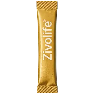 Zivolife Sticks