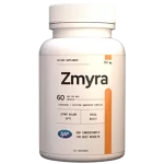 Revisión de Zmyra 2026: ¿Puede impulsar eficazmente el metabolismo y quemar grasa?