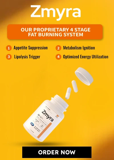 peptide pills for weight loss Peptide 490