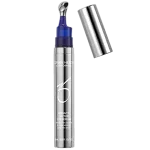 ZO® Growth Factor Eye Serum Review: Hydration & Wrinkle Care?