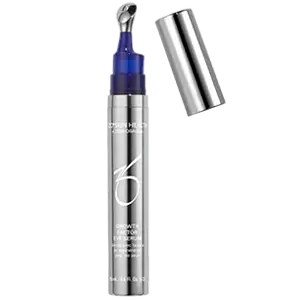 ZO® Growth Factor Eye Serum