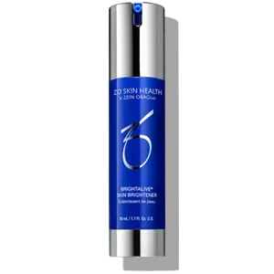 zo skin health brightalive