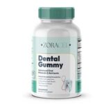 Avis sur les gommes dentaires Zoracel : sont-elles efficaces et sûres ?
