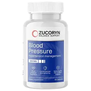  Zucoryn