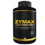 Zymax-Bewertungen – Ist es sicher und einen Versuch wert?