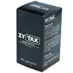 Zytax Reviews: Powerful Erections and Outstanding Sexual Performance
