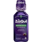 ZzzQuil Reviews – Will It Really Help With Insomnia?