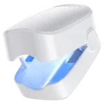ZZP Nail Fungus Device for Toenails Review: Is It Safe to Use?