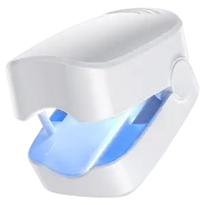ZZP Nail Fungus Device for Toenails