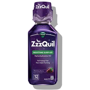 zzzquil-nighttime-sleep-aid