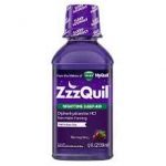 ZzzQuil Reviews